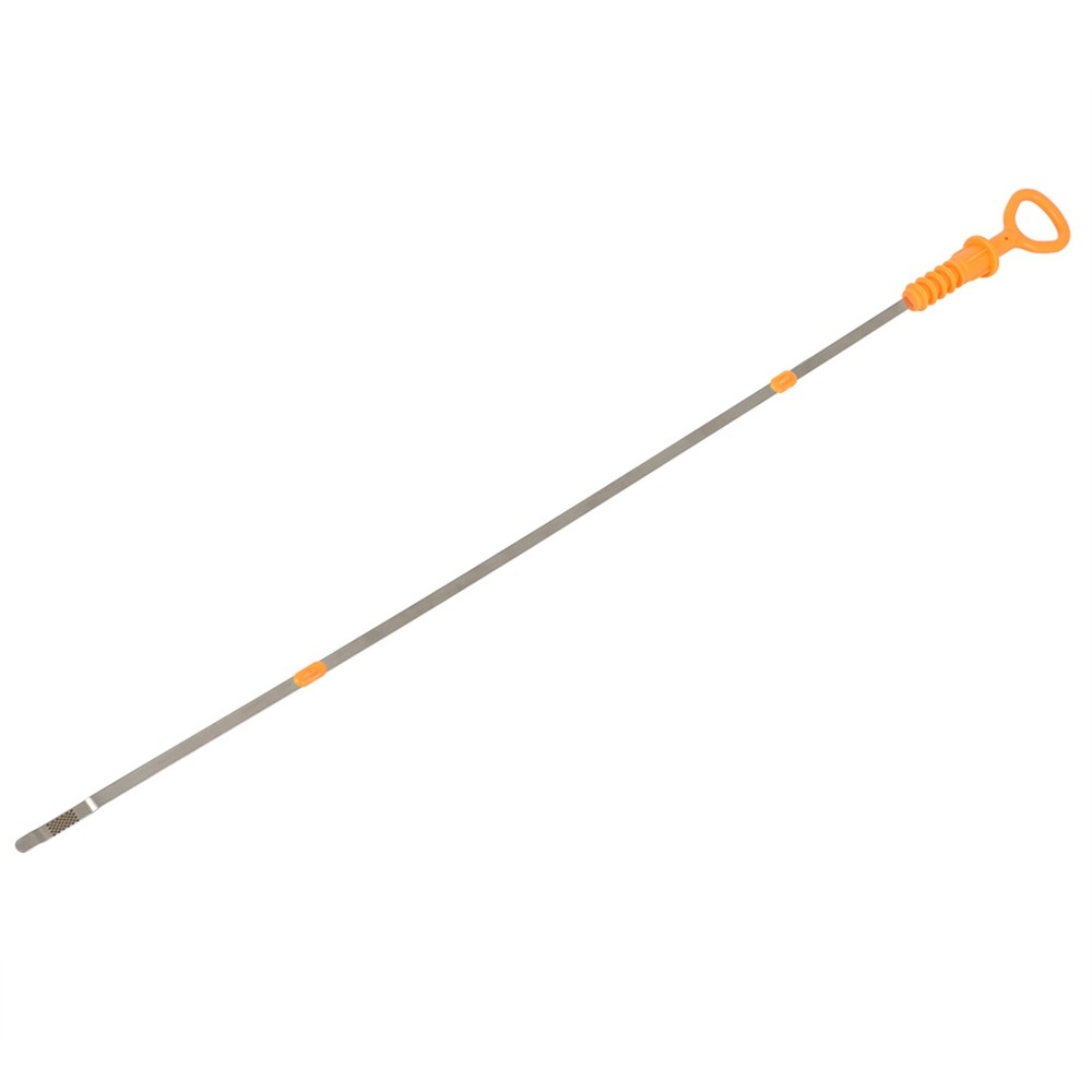Engine Oil Dipstick For Audi A4 Quattro A4 Volkswagen Jetta Beetle Golf 917-352