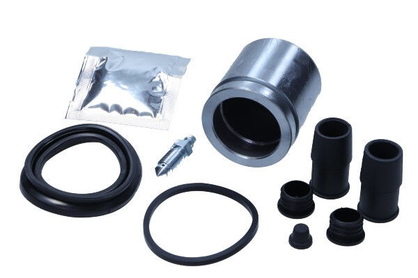 27-1629 Maxgear repair kit, brake caliper for Mercedes-Benz, VW