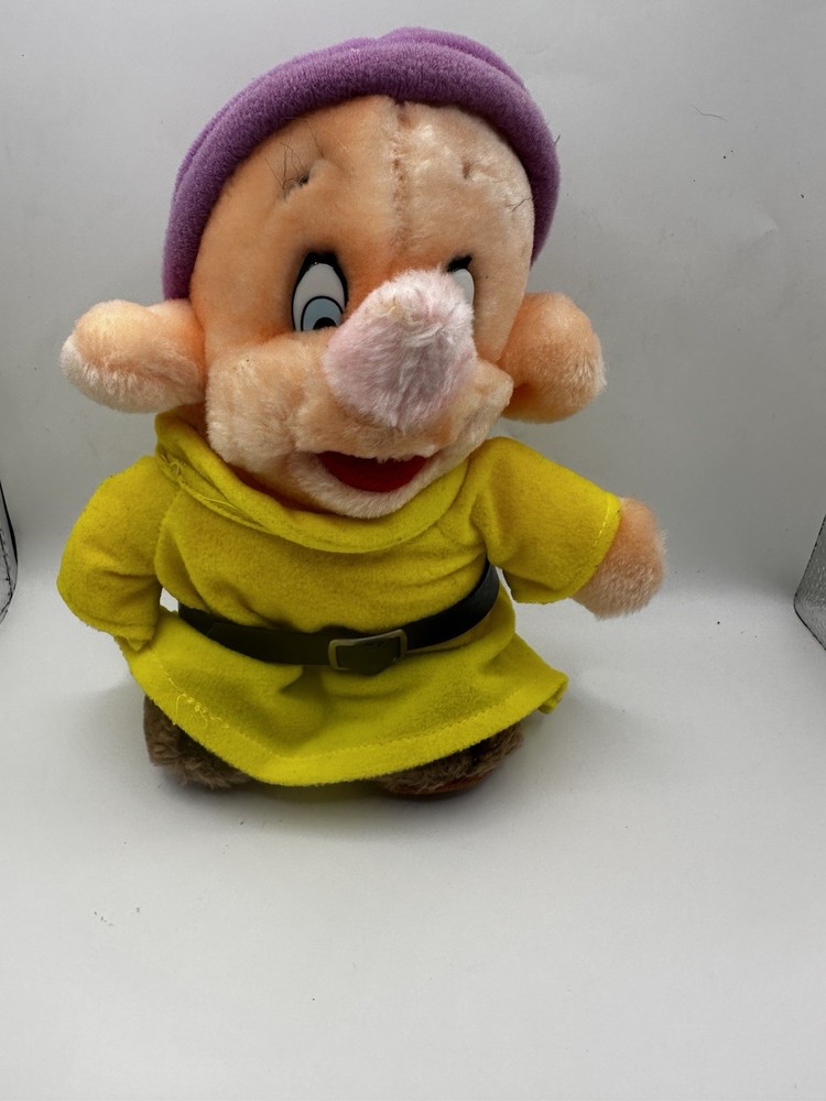 Vintage 7