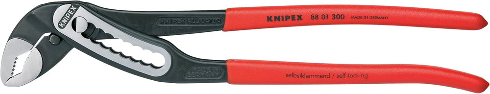 Knipex Alligator 12