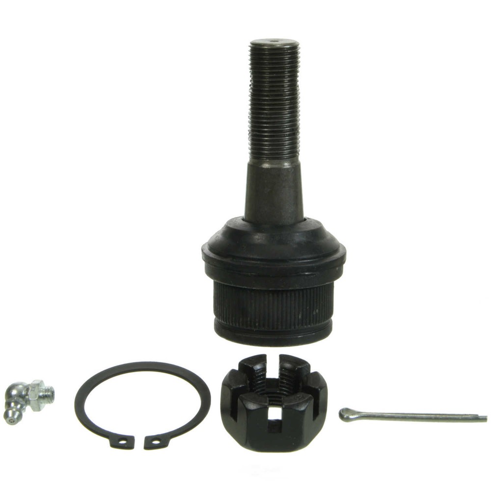 Suspension Ball Joint QuickSteer K80026