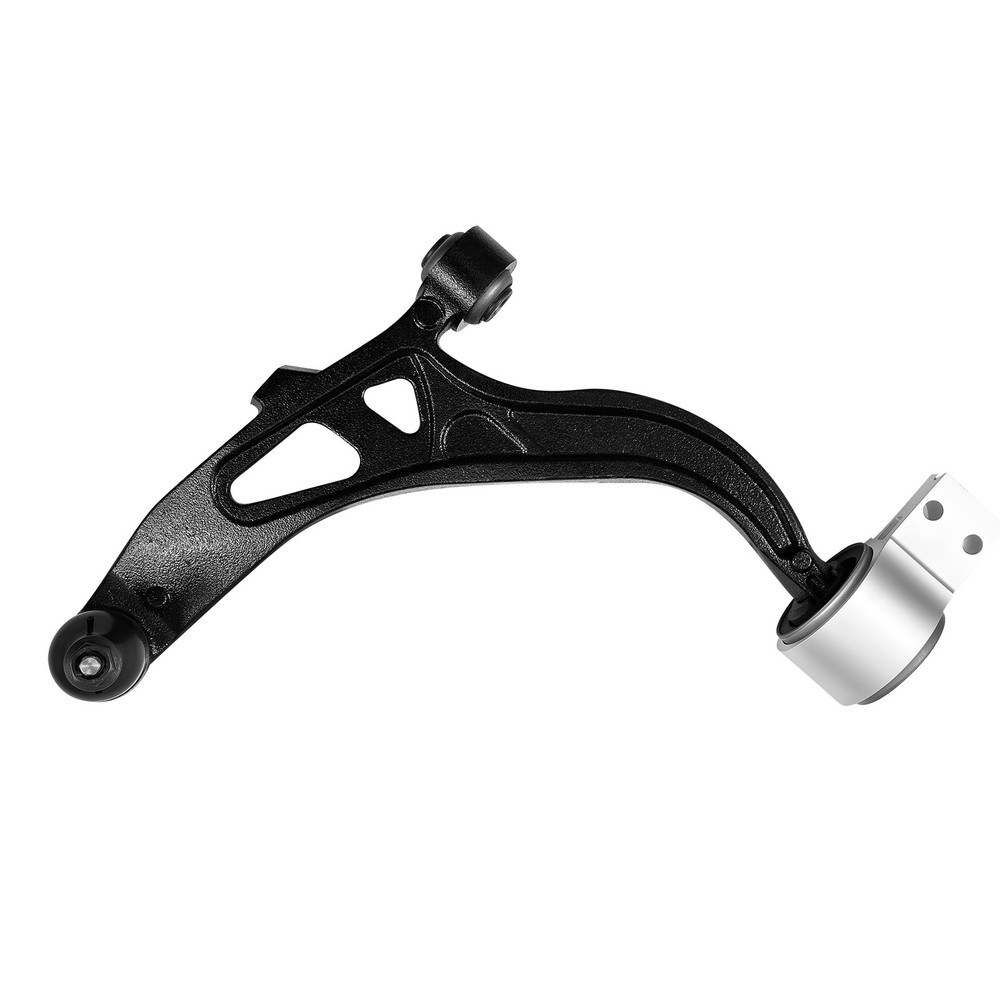 Driver Side Front Lower Control Arm W/Ball Joint For Ford Explorer 2011-2019