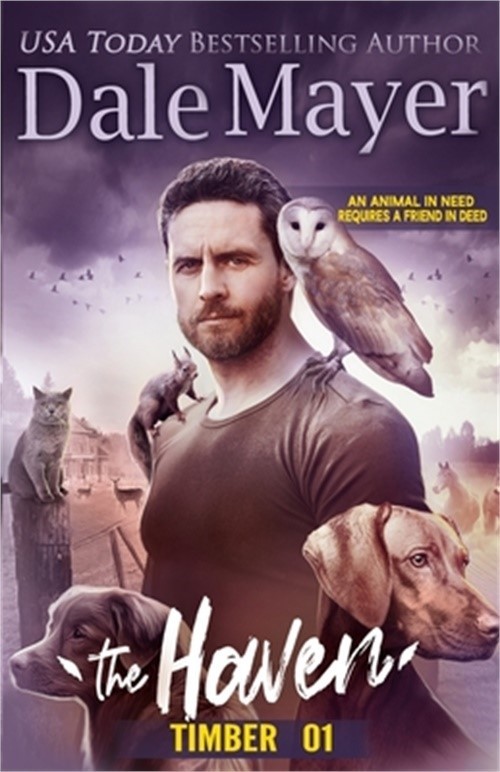 Timber (Paperback or Softback)