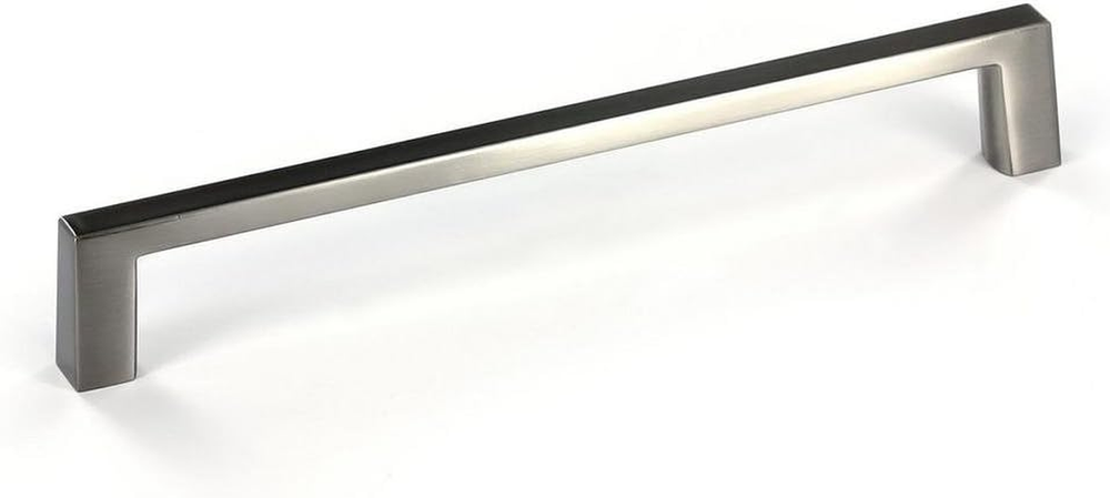 Hardware BP10746140 Eglinton Collection 6-Inch (152 Mm) Center-To-Cen