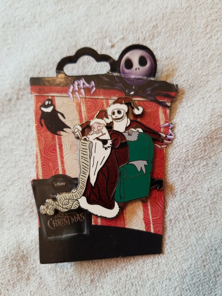 Going out of business, make offer