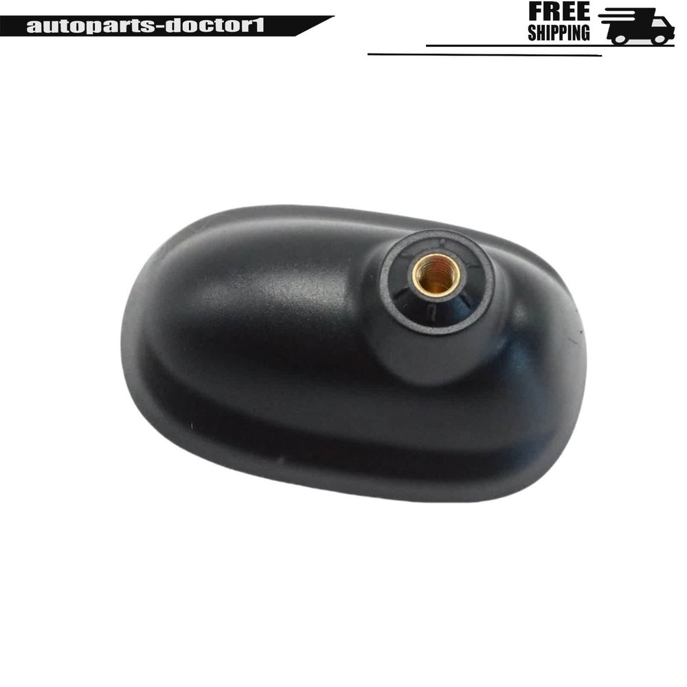 Fits 2007-2015 Mini Cooper Base S Antenna Base Roof Aerial Base 65203442105