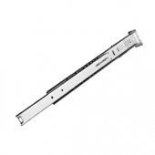 23-Inch 1029 Center Mount Drawer Slide
