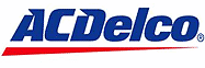 ACDelco 8-213N Professional Heavy Duty Black Wiper Blade - 24