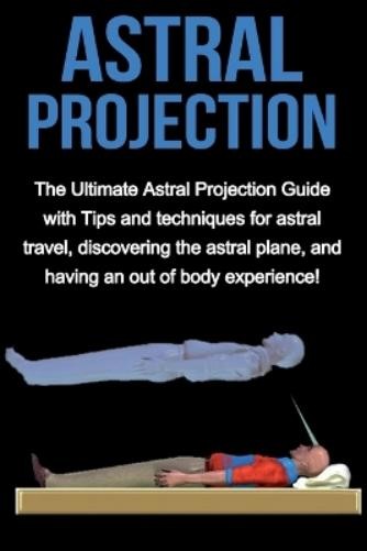 Peter Longley Astral Projection (Paperback)Another great item from Rarewaves USA | Free delivery!