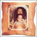 Marley, Damian, Mr Marley, audioCD