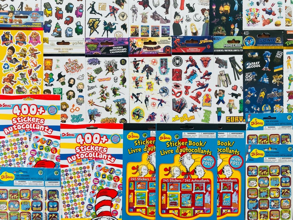 829+ TEACHER STICKERS KIT TEACH LOVE INSPIRE. Decorate Notebooks Planners +