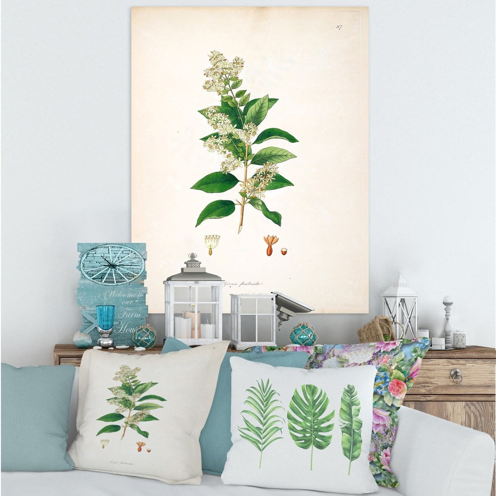 Designart 