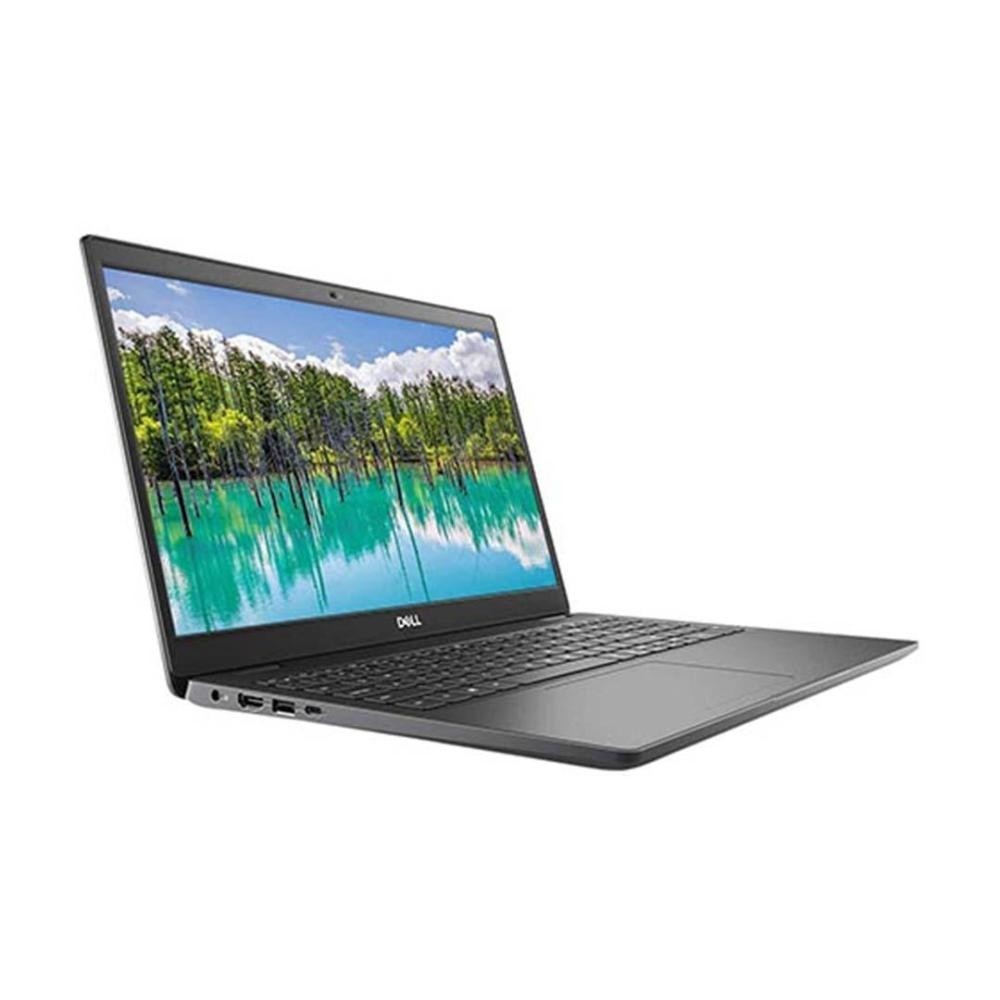 Dell Latitude 3410 Intel Core i5 10th Gen 4GB RAM No Storage 09EC Grade C No AC-image