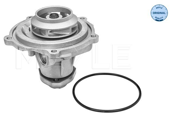 113 012 0031 Meyle water pump, engine cooling for Audi, Seat, Skoda, VW