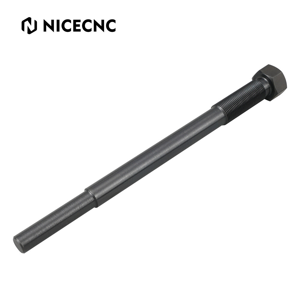 Yamaha Golf Cart G1-G22 Primary Clutch Puller Removal Tool 90890-01876-00