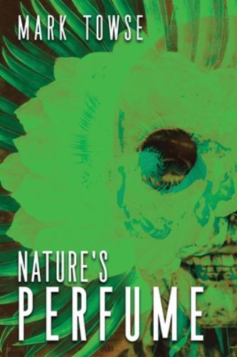 Nature's Perfume, Brand New, Free shipping in the US