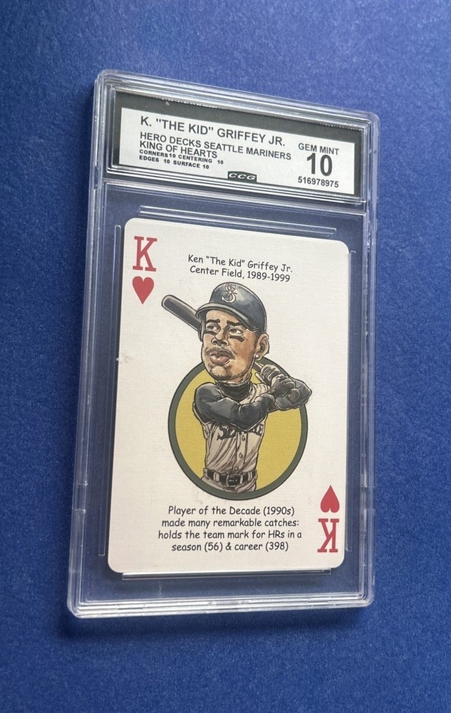 KEN 
