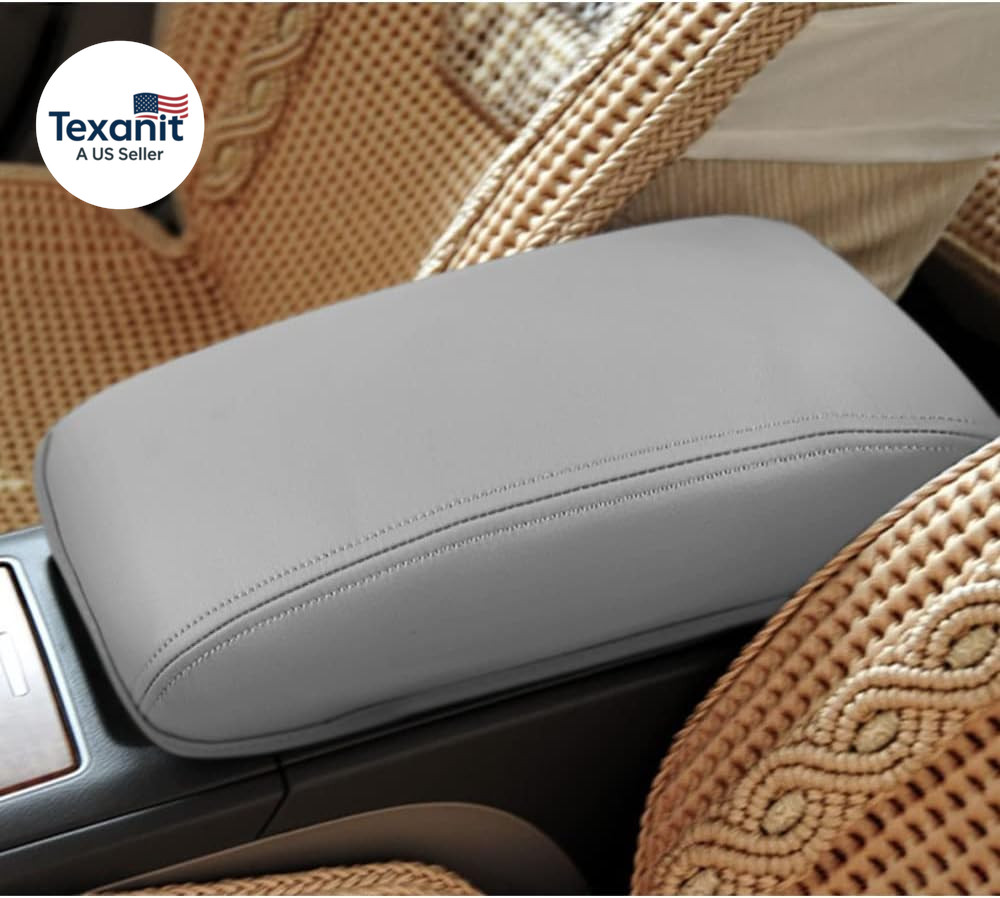 Center Console Cover for Toyota Camry 2007-2011 Accessories Car Center Console C