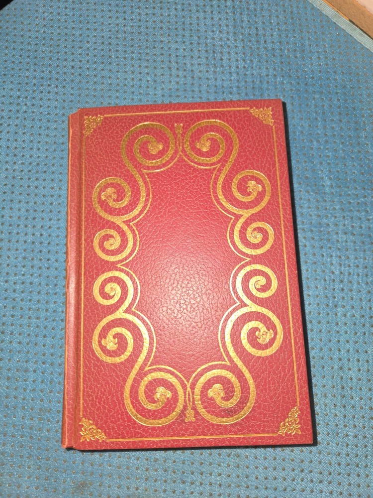 WAR AND PEACE   by Leo Tolstoy   1960 HB ~ Revised Translation ~ 1961 Printing