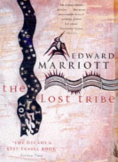 The Lost Tribe: Search Through the Jungles of Papua New Guinea B