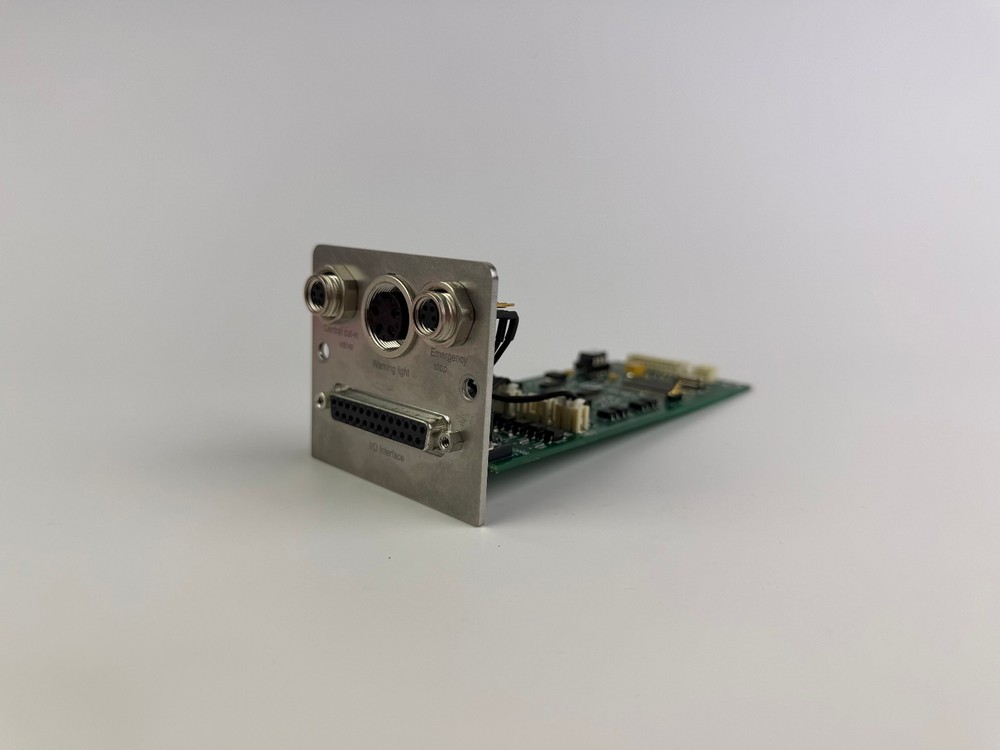 CAB PCB IO Interface L 5955749.001