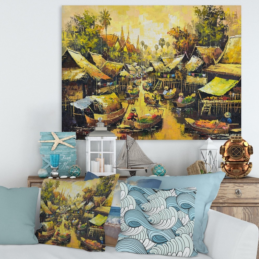 Designart 