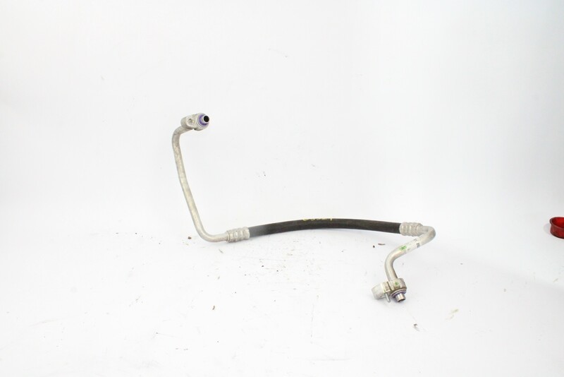 A1778304401 tuyaux de climatisation MERCEDES-BENZ CLASE A BM 177 2018 1473040