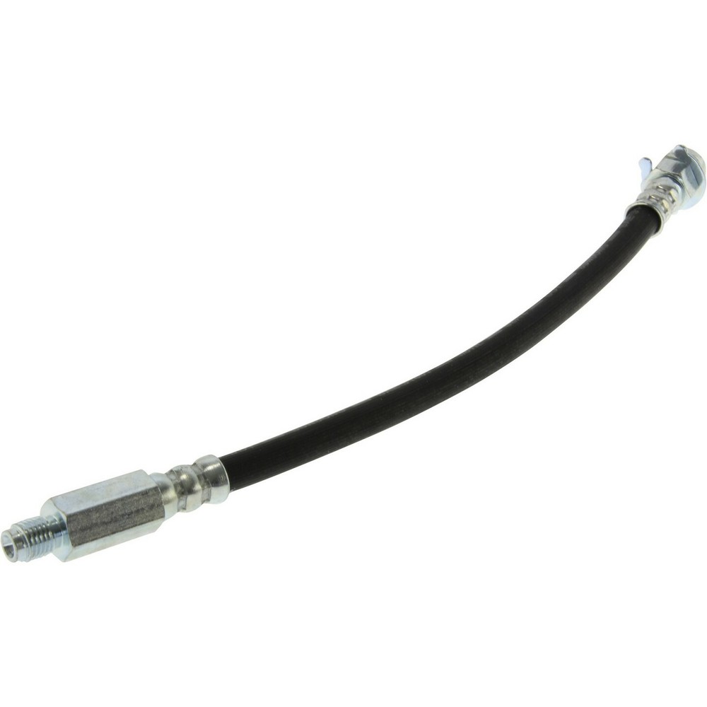1969 Pontiac Firebird Front Premium Brake Hydraulic Hose Centric 968JN10
