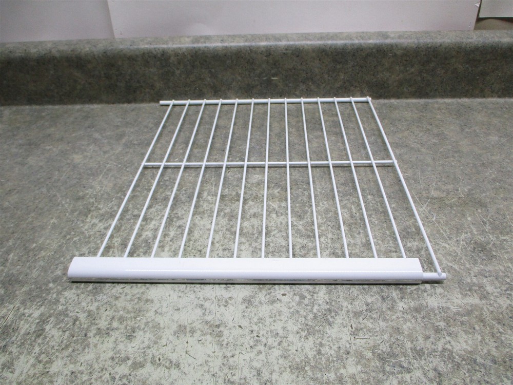 Kenmore Refrigerator Wire Shelf Part # Wr71X1936
