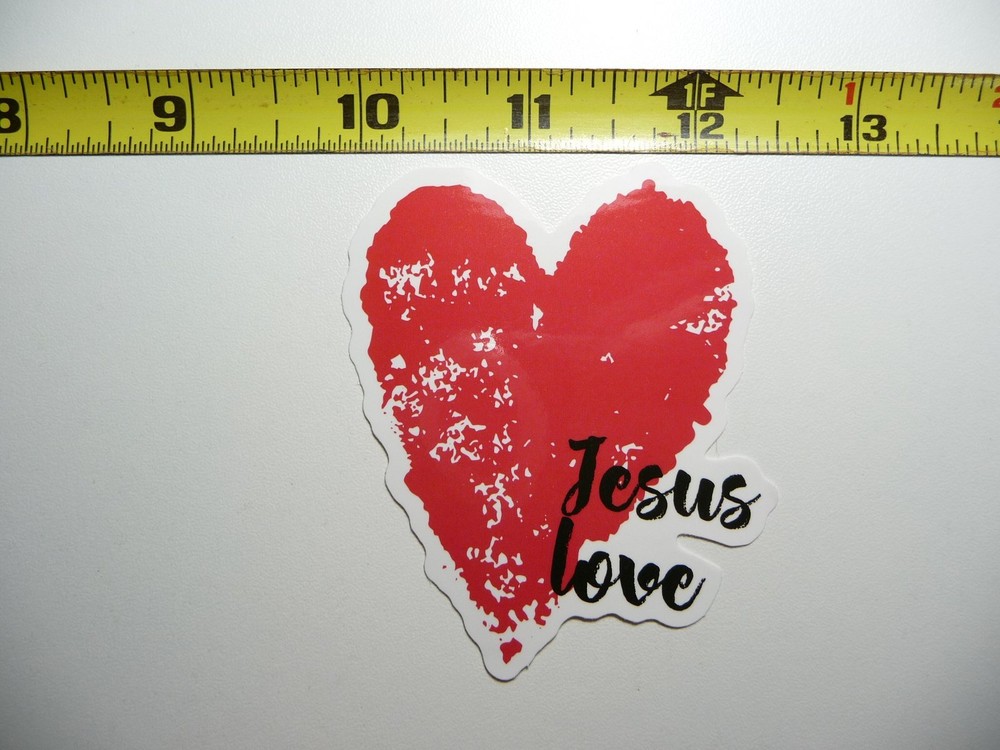 JESUS LOVE SPLATTER HEART CHRISTIAN CHURCH FAITH RELIGION BELIEF CHRISTIANITY