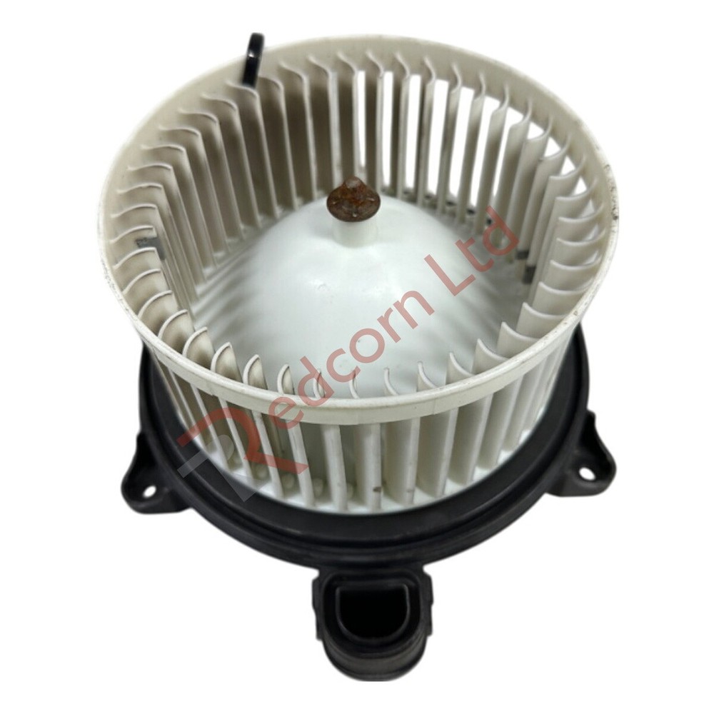 FORD TRANSIT 2014-2019 Heater Blower Motor Fan