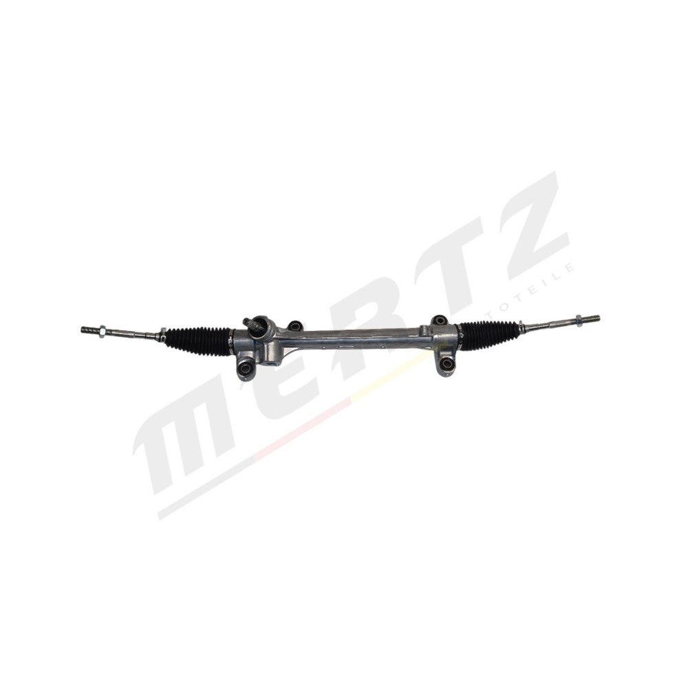 M-G1091 Mertz Steering Rack for Toyota