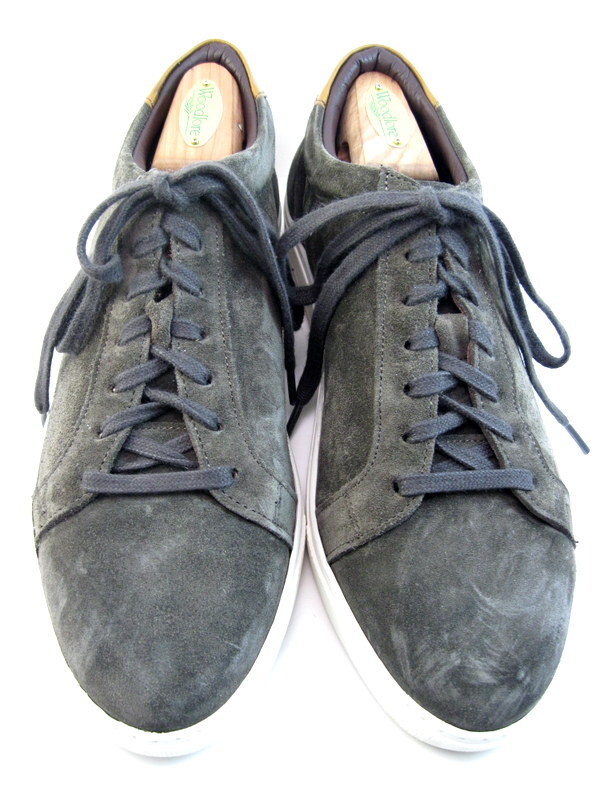 Allen Edmonds 