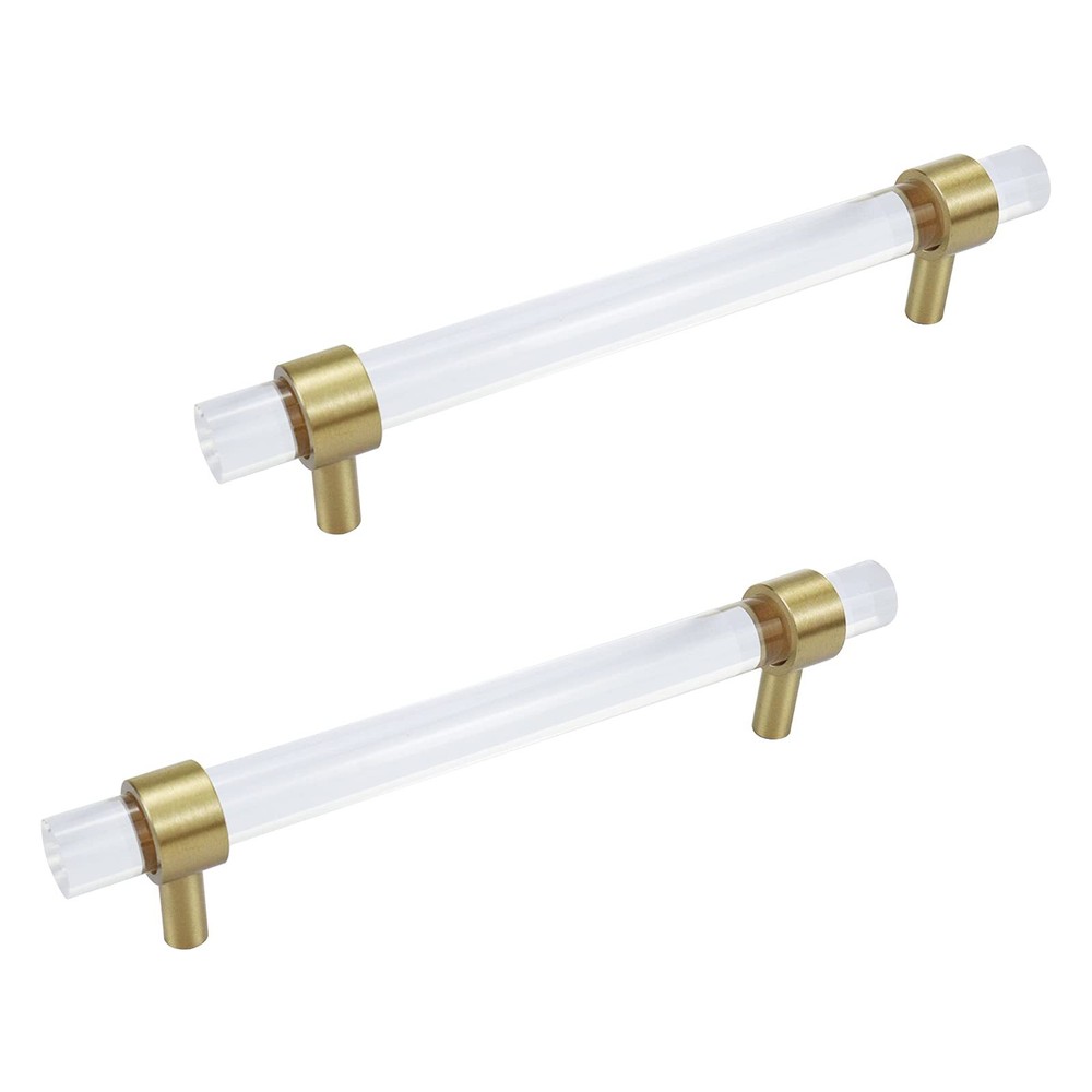 2pcs 5