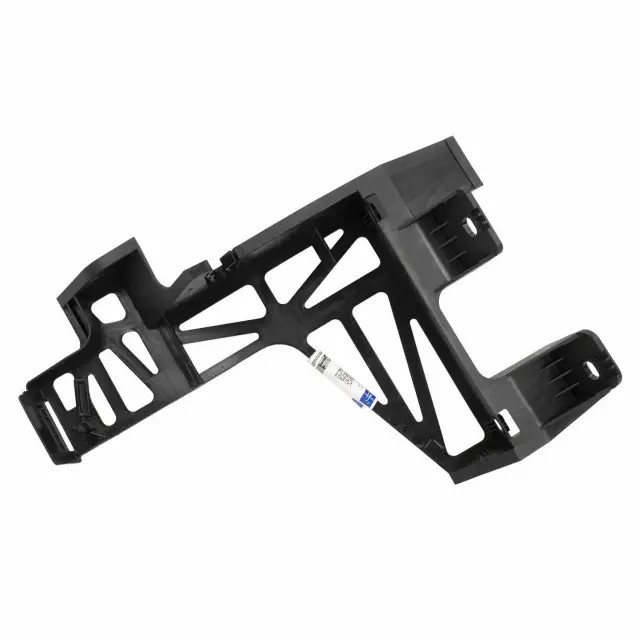 Genuine Ford Junction Block Bracket BK2Z-14A254-A