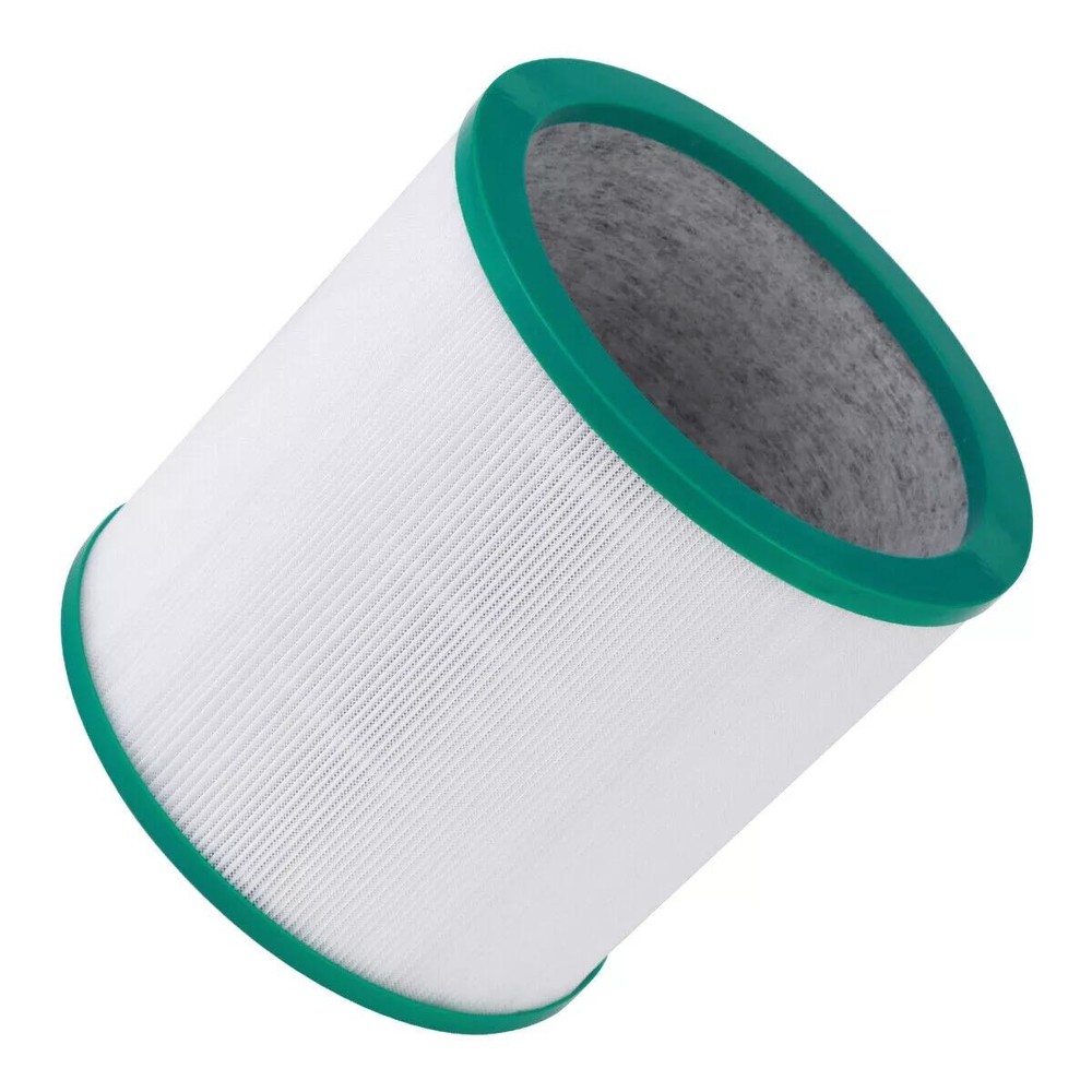 968126-03 Replacement Filter for Dyson Tower Fan Air Purifier TP01 TP02 TP03
