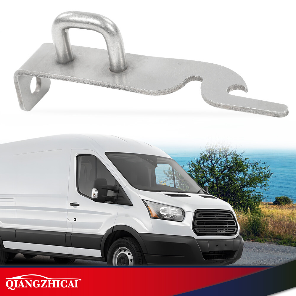 Door Prop Fit For Sprinter/Fit For Ford Transit NCV3 and VS30 Back Door New