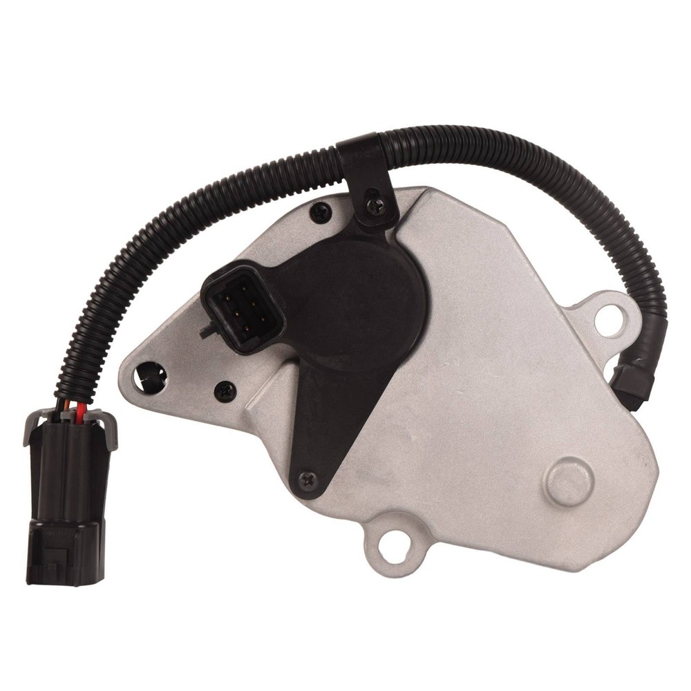 1998-2005 Chevrolet Transfer Case Shift Actuator Motor 600-901 12474401
