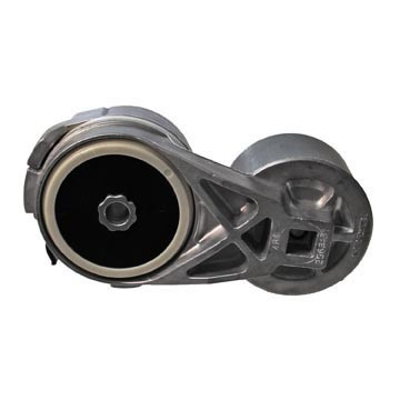 Drive Belt Tensioner Assembly A/C Dayco For 2003 Kenworth T600A 10.8L L6
