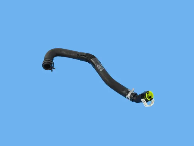 Genuine Mopar Cooling Hose Kit 68317389AA