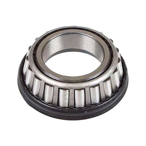 John Deere JD8903 Sealed Tapered Roller Bearing Cone Replacement