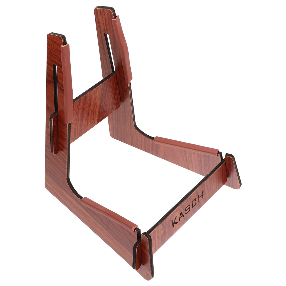 Bass Accessories Guitar Stand Lightweight Instrument Holder Excellent Material