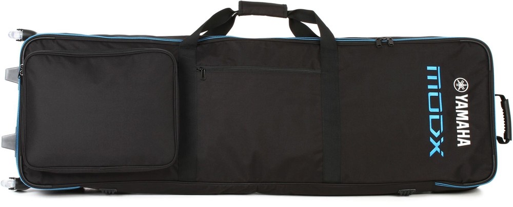 Yamaha YSCMODX8 Soft case for MODX8