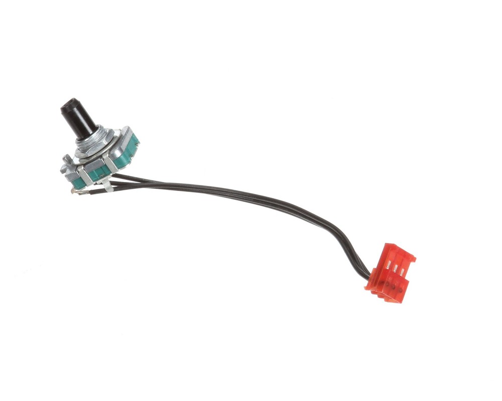 Hobart Encoder,Assembly 00-875723 - Free Shipping + Geniune OEM