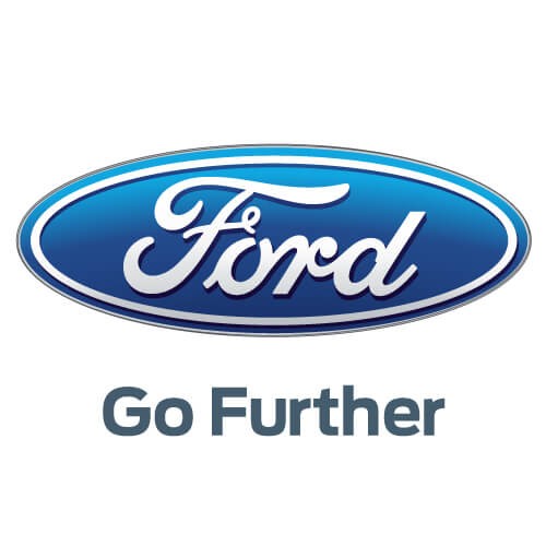 Genuine Ford Wire Assembly EV4Z-14A411-F