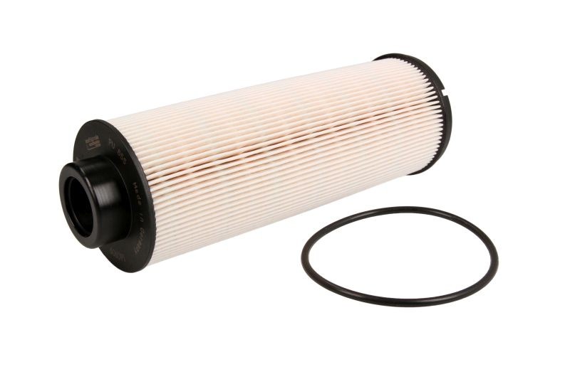 Fuel filter for LION ́S STAR, NL, NÜ, SÜ, TGA, TGS I, TGX I, NEOPLAN