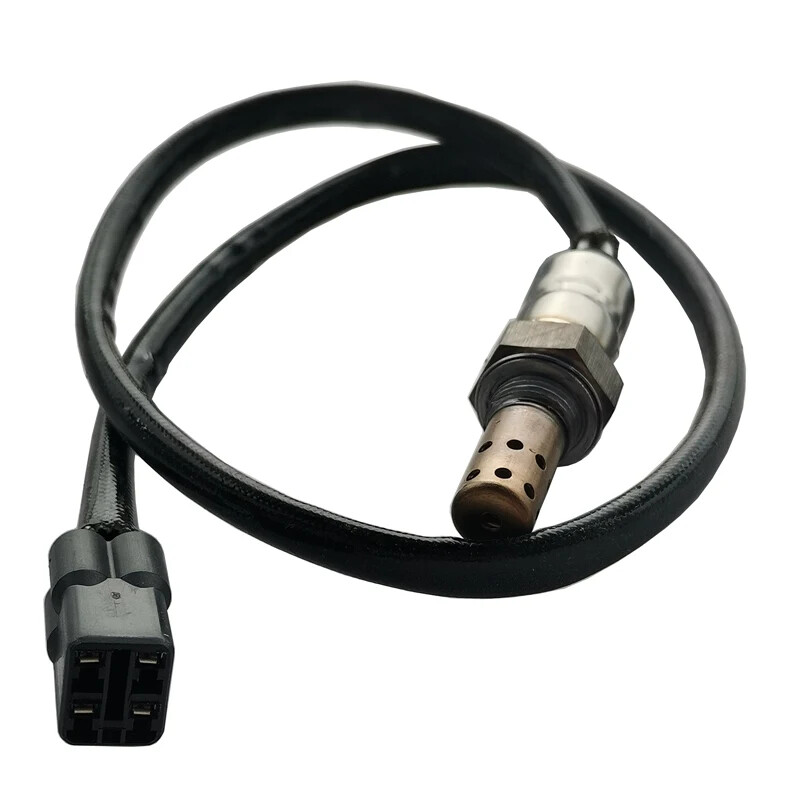 Parts Products Motorcycle Oxygen Sensor KYMCO DOWNTOWN 200/300/350/XCT-300/SHA