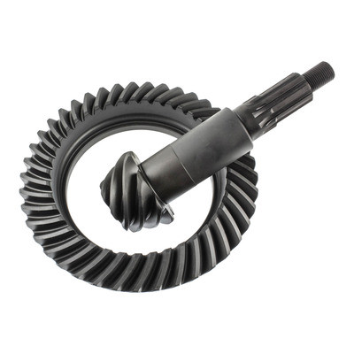 Richmond 69-0145-1, Kit 5.13 Ratio 8.75In Mopar High Performance & Racing Parts