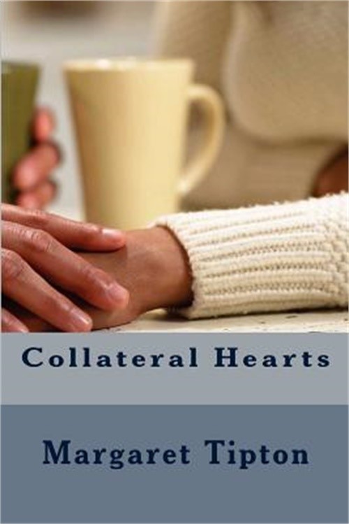 Collateral Hearts (Paperback or Softback)