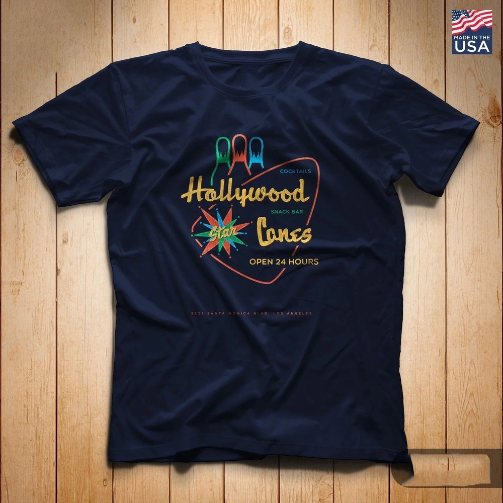 The Big Lebowski Inspired Bowling Black Cotton All Size T Shirt S-5XL
